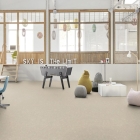 Tarkett Veneto Essenza+ - Ivory 1805601 | Linoleum