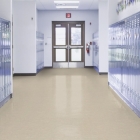 Tarkett Veneto Essenza+ - Ivory 1805601 | Linoleum