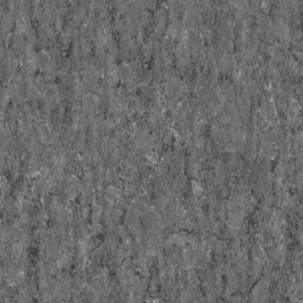 Tarkett Veneto Essenza+ - Stone 1805692 | Linoleum