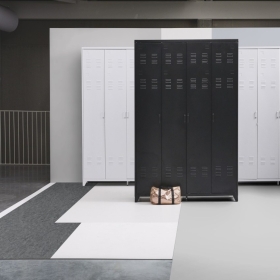 Tarkett Veneto Essenza+ - Stone 1805692 | Linoleum