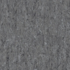 Tarkett Veneto Essenza+ - Stone 1805692 | Linoleum