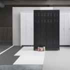 Tarkett Veneto Essenza+ - Stone 1805692 | Linoleum