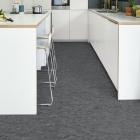 Tarkett Veneto Essenza+ - Stone 1805692 | Linoleum