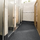 Tarkett Veneto Essenza+ - Stone 1805692 | Linoleum