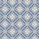 Gerflor Booster - Alma Peps 2317 | Rollenware