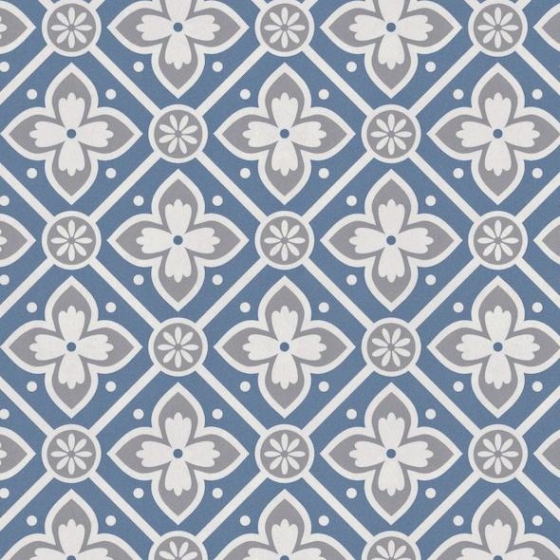 Gerflor Booster - Alma Peps 2317 | Lieferform: Rolle | Breite: 2,00m