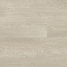 Gerflor Booster - Empire Classic 2090 | Rollenware