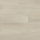 Gerflor Booster - Empire Classic 2090 | Rollenware