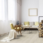 Gerflor Booster - Empire Classic 2090 | Lieferform: Rolle | Breite: 2,00m