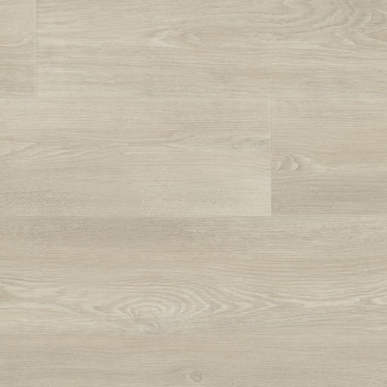 Gerflor Booster - Empire Classic 2090 | Lieferform: Rolle | Breite: 3,00m