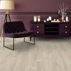 Gerflor Booster - Empire Classic 2090 | Lieferform: Rolle | Breite: 3,00m