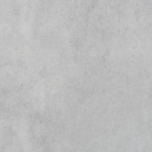 Gerflor Booster - Shade Light Grey 2151 | Rollenware