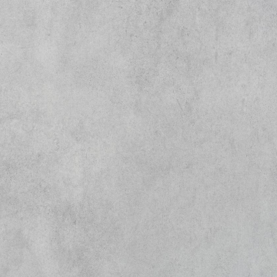 Gerflor Booster - Shade Light Grey 2151 | Lieferform: Rolle | Breite: 4,00m