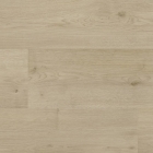 Gerflor Booster - Sherwood Nature 2318 | Rollenware