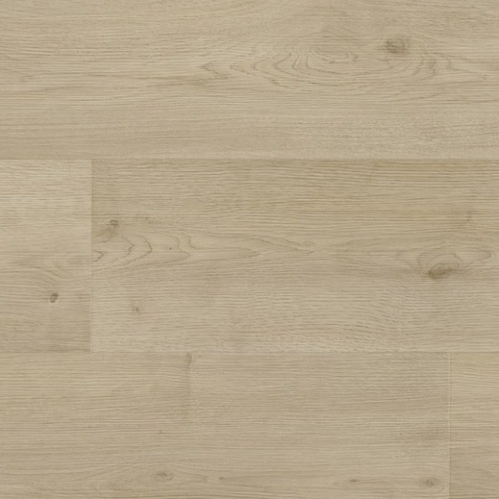 Gerflor Booster - Sherwood Nature 2318 | Lieferform: Rolle | Breite: 2,00m