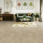 Gerflor Booster - Sherwood Nature 2318 | Lieferform: Rolle | Breite: 2,00m