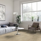Gerflor Booster - Sherwood Nature 2318 | Lieferform: Rolle | Breite: 2,00m