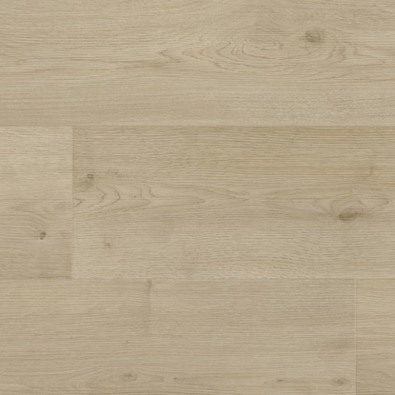 Gerflor Booster - Sherwood Nature 2318 | Lieferform: Rolle | Breite: 3,00m