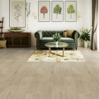 Gerflor Booster - Sherwood Nature 2318 | Lieferform: Rolle | Breite: 4,00m