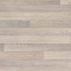 Gerflor Primetex - Lodge Milk 1439 | Rollenware