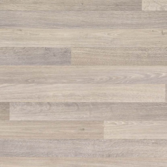 Gerflor Primetex - Lodge Milk 1439 | Lieferform: Rolle | Breite: 2,00m