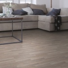 Gerflor Primetex - Lodge Milk 1439 | Lieferform: Rolle | Breite: 2,00m