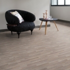 Gerflor Primetex - Lodge Milk 1439 | Lieferform: Rolle | Breite: 4,00m