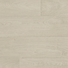 Gerflor Primetex - Newport Ivory 2320 | Rollenware