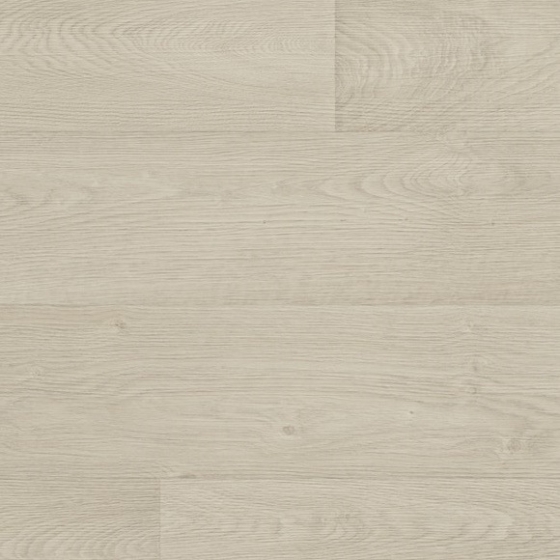 Gerflor Primetex - Newport Ivory 2320 | Lieferform: Rolle | Breite: 2,00m