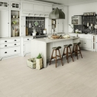 Gerflor Primetex - Newport Ivory 2320 | Lieferform: Rolle | Breite: 2,00m