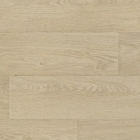 Gerflor Primetex - Newport Vinales 2321 | Rollenware