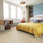 Gerflor Primetex - Newport Vinales 2321 | Rollenware