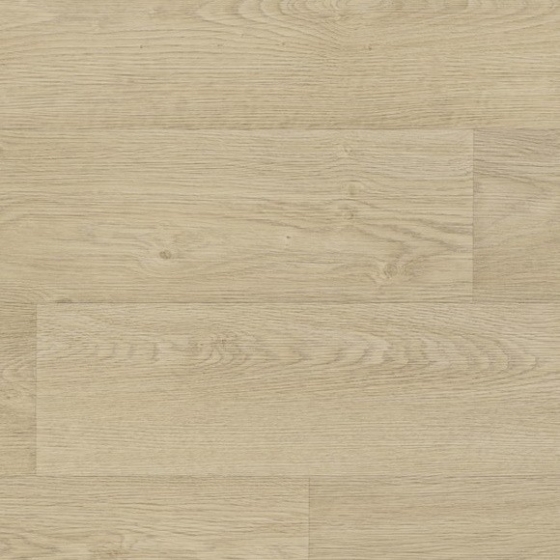Gerflor Primetex - Newport Vinales 2321 | Lieferform: Rolle | Breite: 2,00m