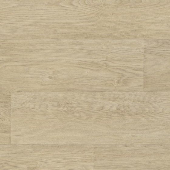 Gerflor Primetex - Newport Vinales 2321 | Lieferform: Rolle | Breite: 3,00m