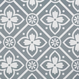 Gerflor Texline - Alma Grey 2300 | Rollenware