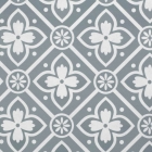 Gerflor Texline - Alma Grey 2300 | Rollenware