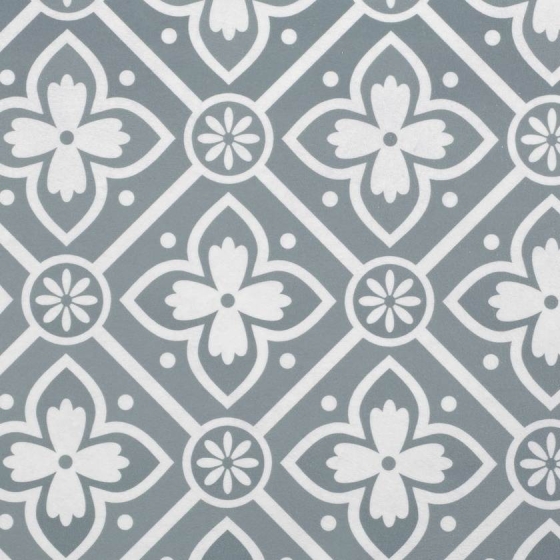 Gerflor Texline - Alma Grey 2300 | Lieferform: Rolle | Breite: 2,00m