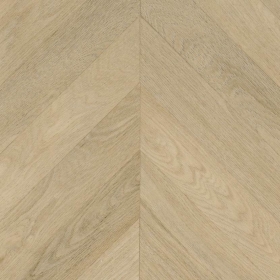 Gerflor Texline - Azay Beige 2309 | Rollenware