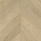 Gerflor Texline - Azay Beige 2309 | Rollenware