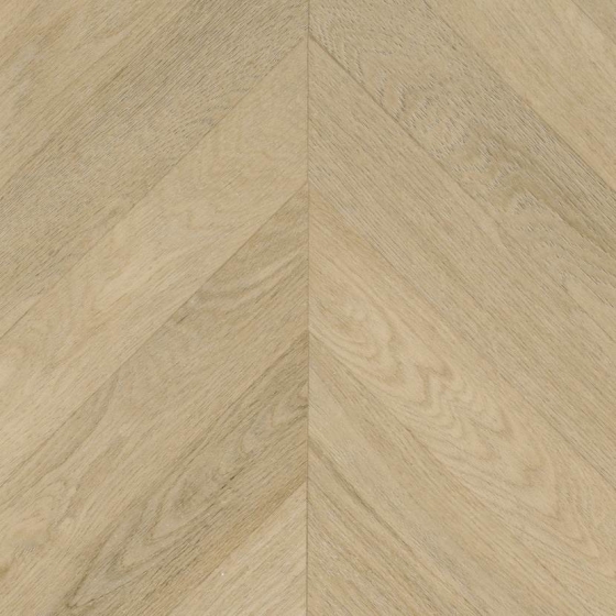 Gerflor Texline - Azay Beige 2309 | Lieferform: Rolle | Breite: 2,00m