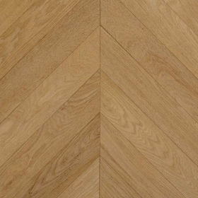 Gerflor Texline - Azay Gold 2307 | Rollenware