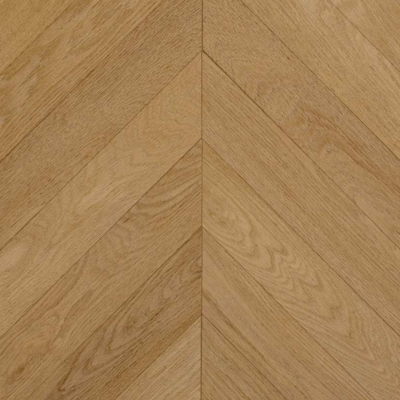 Gerflor Texline - Azay Gold 2307 | Lieferform: Rolle | Breite: 2,00m