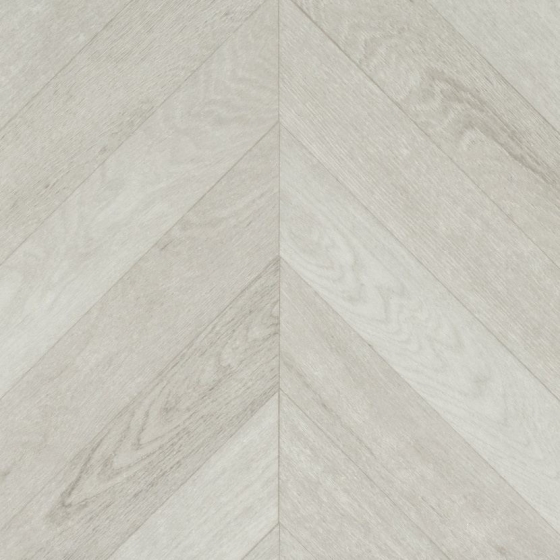 Gerflor Texline - Azay Light Grey 2308 | Rollenware