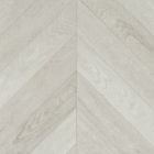 Gerflor Texline - Azay Light Grey 2308 | Rollenware