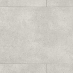 Gerflor Texline - Basal White 2312 | Rollenware