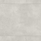 Gerflor Texline - Basal White 2312 | Rollenware