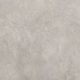 Gerflor Texline - Comete Light Grey 2314 | Rollenware