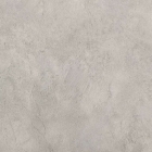 Gerflor Texline - Comete Light Grey 2314 | Rollenware