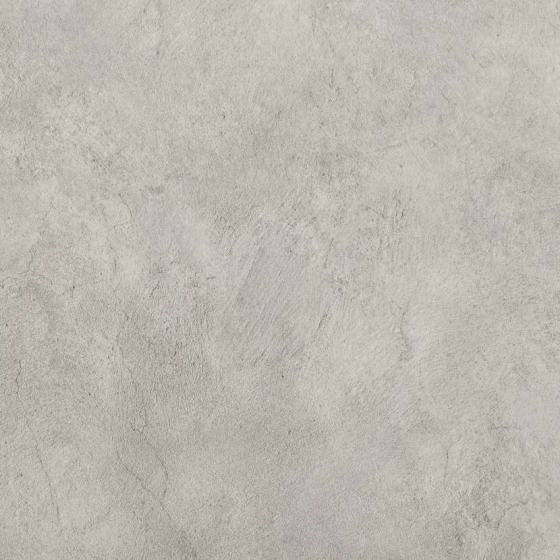 Gerflor Texline - Comete Light Grey 2314 | Lieferform: Rolle | Breite: 4,00m