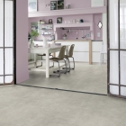 Gerflor Texline - Comete Light Grey 2314 | Lieferform: Rolle | Breite: 4,00m